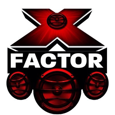 xfactorsound's profile picture. Rental of Sound, Stage Lighting, Trestle/Bistro Tables, Chairs, Igloos & more... Bookings: 321-9379 | 776-0363 Email: xfactorbookingsja@gmail.com