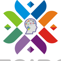 Smartcircuits Innovation (@smartcircuits) 's Twitter Profile Photo
