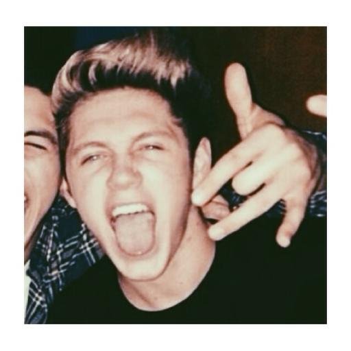 Real_Piam_Payne's profile picture. baby, you're my only reason