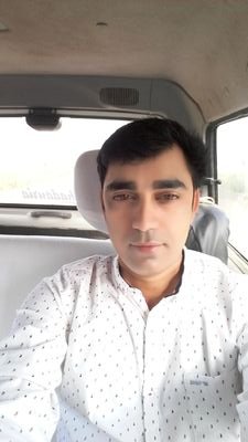 ShivMishra2501's profile picture. 