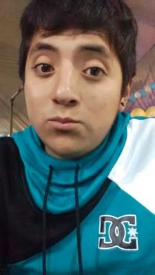 la musica es mi vida y la anarquía mi pasión
