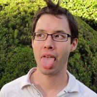 Anthony Venezia (@thetonyvenezia) 's Twitter Profile