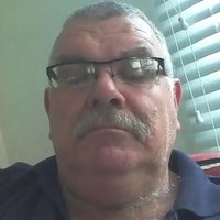 Albert Basson (@wdabasson1) 's Twitter Profile
