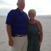 Julie Lueckenhoff (@coachjlu1) Twitter profile photo Julie Lueckenhoff (@coachjlu1) Twitter profile photo