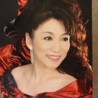 ナナ(@namawakuchin) 's Twitter Profile Photo