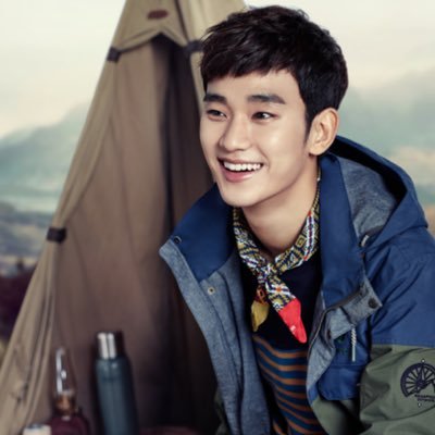 キム・スヒョン ( 김수현 / kim soo hyun ) ペ・スジ ( 배수지 / bae suzy / missA ) . 韓ドラ / 漫画 / アニメ / 携帯小説 / バレーボール / 猫 大好きっ♡♡ スヒョンペンの方仲良くして下さい^ ^！ 8/9 大阪FM参加＼(^o^)／