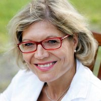 Merja Soilu-Hänninen (@merjasoilu) 's Twitter Profile