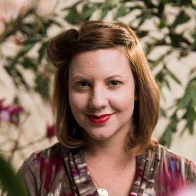 UX Designer with a flair for applied research, system design and creative thinking. Part time foodie & lover of good red wine.