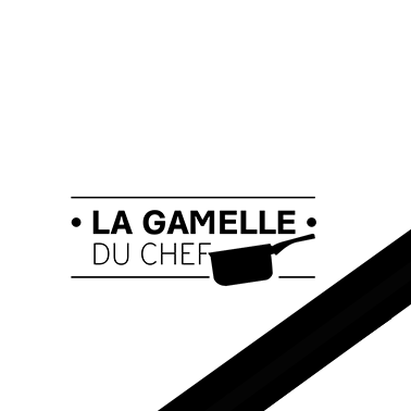 L'association propose chaque jeudi, la livraison de plats #FaitMaison mijotés par les cuisiniers de votre quartier: Paris 20, 19 & 11. #CuisineSolidaire #ESS