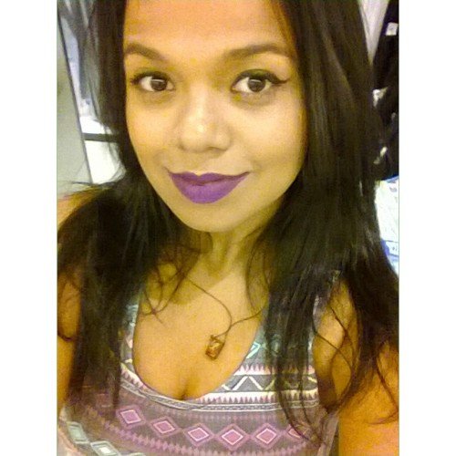 elainemoreira17's profile picture. 