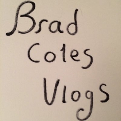 YouTube Channel BradColesVlogs Subscribe to my channel! Help me make my dream come true! Insta: Bradcolesvlogs_ Snapchat: BradColesVlogs!