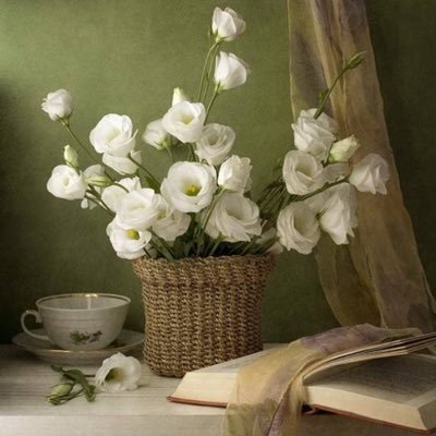 beddingkingdom's profile picture. Home Decor