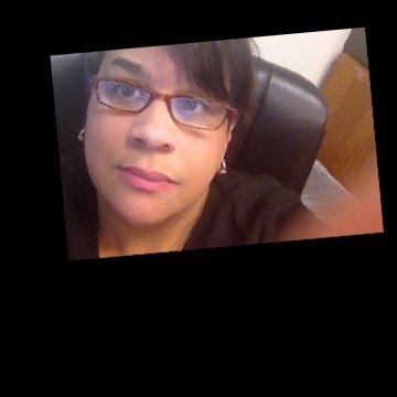 CBS 6 Program Coordinator - Avid Cupcake decorator DIYer