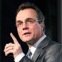 Julian Birkinshaw (@jbirkinshaw) 's Twitter Profile