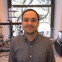 Julio Lorenzi (@julioclorenzi) 's Twitter Profile Photo Julio Lorenzi (@julioclorenzi) 's Twitter Profile Photo