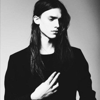 eerieoccultist's profile picture. Concessionaire at The Coffin House. What can you trust, other than your shadow and the stars?