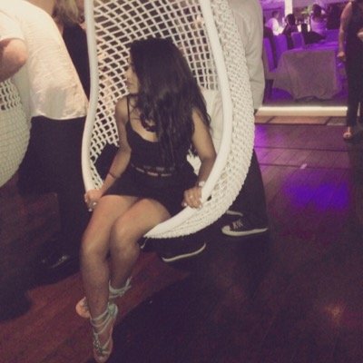 SammSam_Naidu's profile picture. 