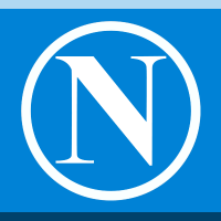 The News-Optimist (@thenewsoptimist) 's Twitter Profile Photo The News-Optimist (@thenewsoptimist) 's Twitter Profile Photo