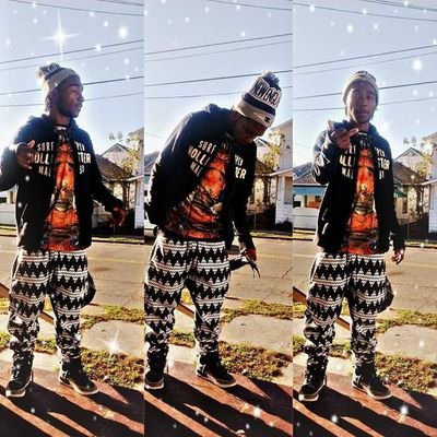 #BMG #FOE Get wit or Get Lost
On A Mission #R.I.P DLB #R.I.P ALT