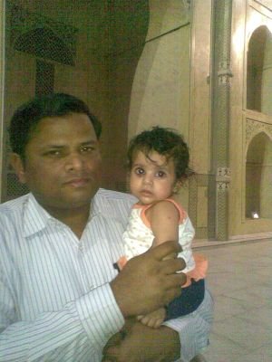 gckatwaruram1's profile picture. 