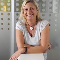 Valerie Fenaux (@valeriefenaux) 's Twitter Profile Photo Valerie Fenaux (@valeriefenaux) 's Twitter Profile Photo