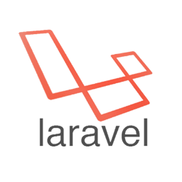 laravel_nl's profile picture. Nieuws over Laravel, Laravel events in Nederland en de Nederlandse Laravel Community. Volg, Like en Share!