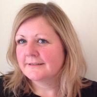 Gail Valentine (@gailsforcewins) 's Twitter Profile