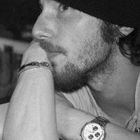 Lee (@tomintoul1) 's Twitter Profile