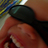 niericker's profile image