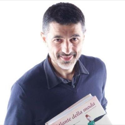 xavier40's profile picture. Saverio Mancino manager https://t.co/sqpeQv4Nrn LinkedIn profile https://t.co/rJnlx8qoqv Founder #food project https://t.co/ESczq5MWHs