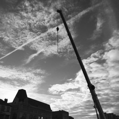 martin_sofie's profile picture. Directrice ici Armorique / fille de l’est