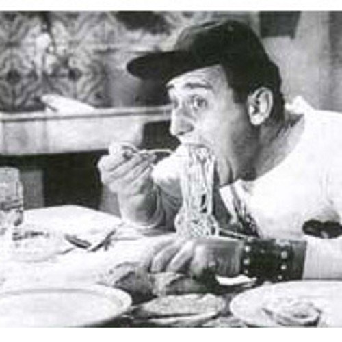 geronimo6589's profile picture. 