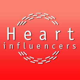 An all-star network of leading health professionals dedicated to educating the world about better heart health.