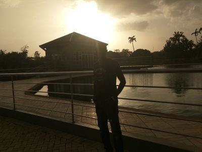 knexis's profile picture. Ananse Companion Debugger. Brings to your smartphone the world's most collaborative directions on a map. Saving the world with 6 lines of Code