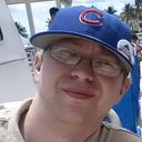 Adam Pulver - @arpulver - Twitter