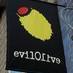 evilOlive Chicago (@evilolivechi) Twitter profile photo