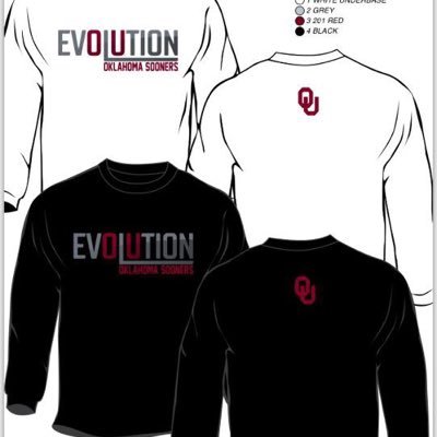 ALAKAZAM EVOLUTION - ALAKAZAM EVOLUTION T Shirt & Hoodie – 1920TEE