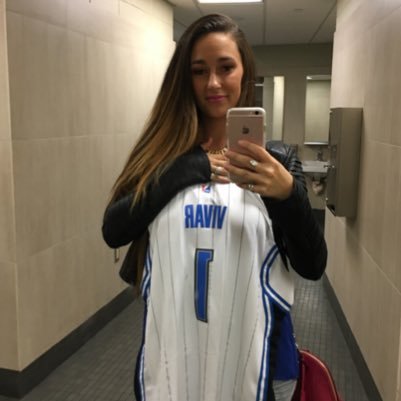 KiaFab2's profile picture. Proud mama of 3 under 3! You only live once, but if you work it right, once is enough :) - Joe E. Lewis