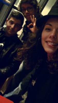 borgesrosinha11's profile picture. snap: marianab68