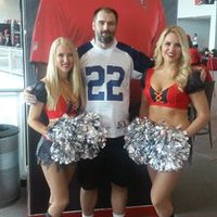 Cowboys4Life (@rstones199) 's Twitter Profile Photo Cowboys4Life (@rstones199) 's Twitter Profile Photo
