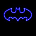 ↕ (@0138e0afd3dc4ff) Twitter