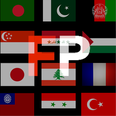 FraPropertyMag Profile