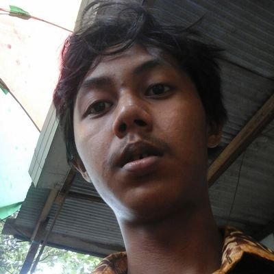 ingin mencari kesempurna*an yang halal mudah2an lancar dan barokah