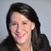 florence fontani (@flofontani) Twitter profile photo florence fontani (@flofontani) Twitter profile photo