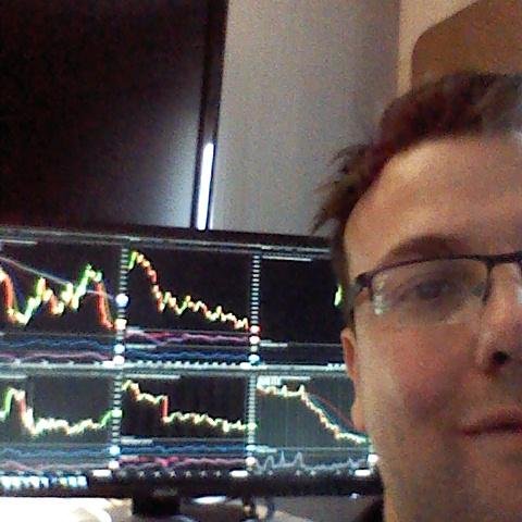 I trade a bit, if not hiking and skiing Queenstown NZ