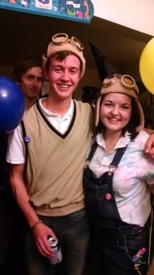 schmity95's profile picture. UT, RMB, ΦΜΑ, Mechanical Engineering Student.. Favorite ice cream: Rocky Road..