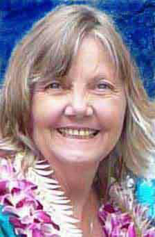 biodynamicCST's profile picture. 