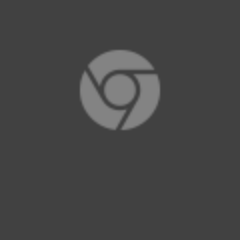 biled3's profile picture. 