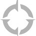 FranklinCovey SE (@fcsweden) Twitter profile photo FranklinCovey SE (@fcsweden) Twitter profile photo