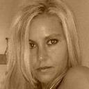 Jamie Bowe - @BoweJamie - Twitter